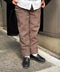 thumbail6