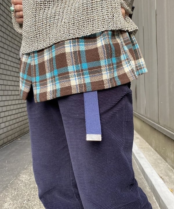 image6