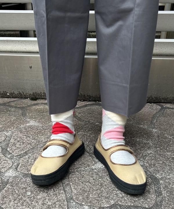 image6
