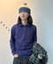 thumbail6