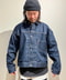 thumbail5
