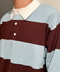 thumbail5