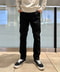 thumbail9