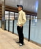 thumbail7