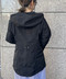thumbail10
