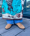 thumbail8
