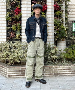 styling_image