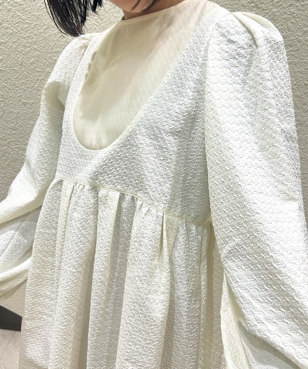 仙田 こころさんの「」を使ったコーディネート