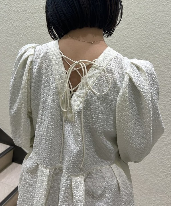 仙田 こころさんの「」を使ったコーディネート