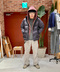 thumbail2