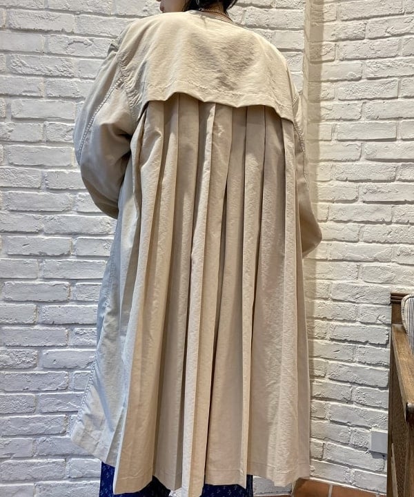 image8