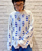thumbail10