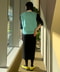 thumbail7