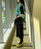 thumbail6