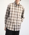 thumbail7