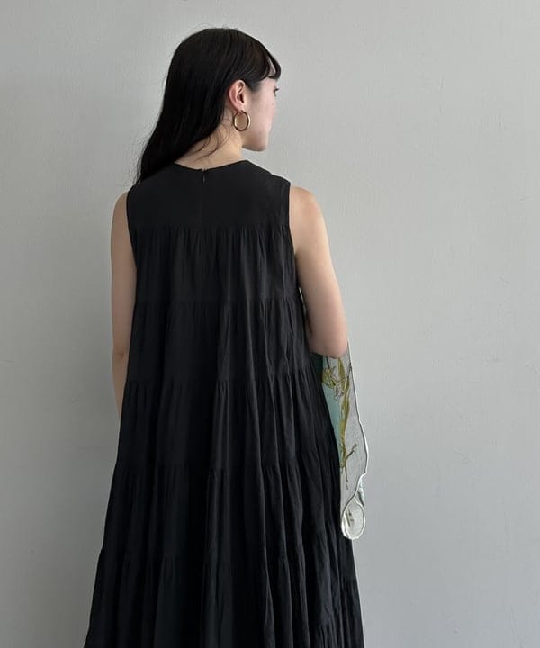 大浦 栞さんの「BEAMS WOMEN｜」を使ったコーディネート