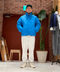 thumbail1