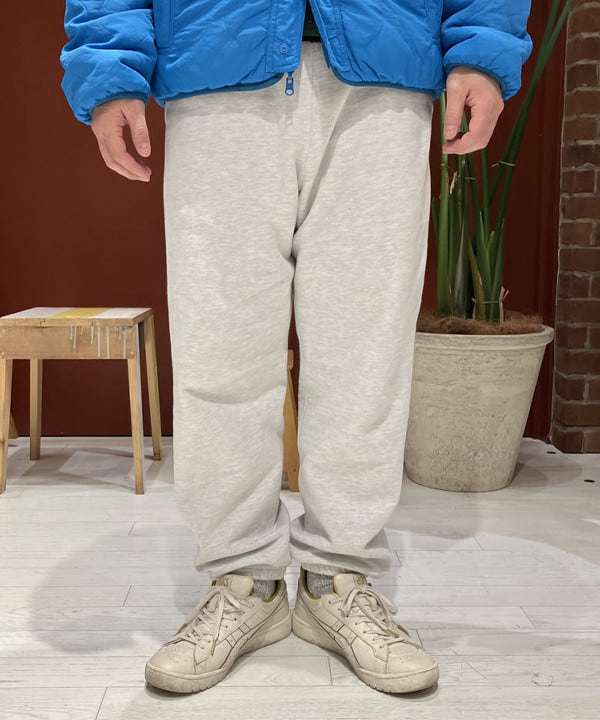 穴井 唯志さんの「BEAMS WOMEN｜」を使ったコーディネート