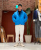 thumbail3
