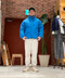 thumbail4