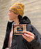 thumbail8