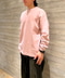 thumbail9