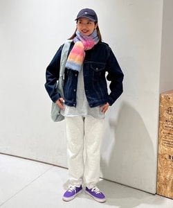 styling_image