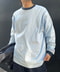 thumbail6