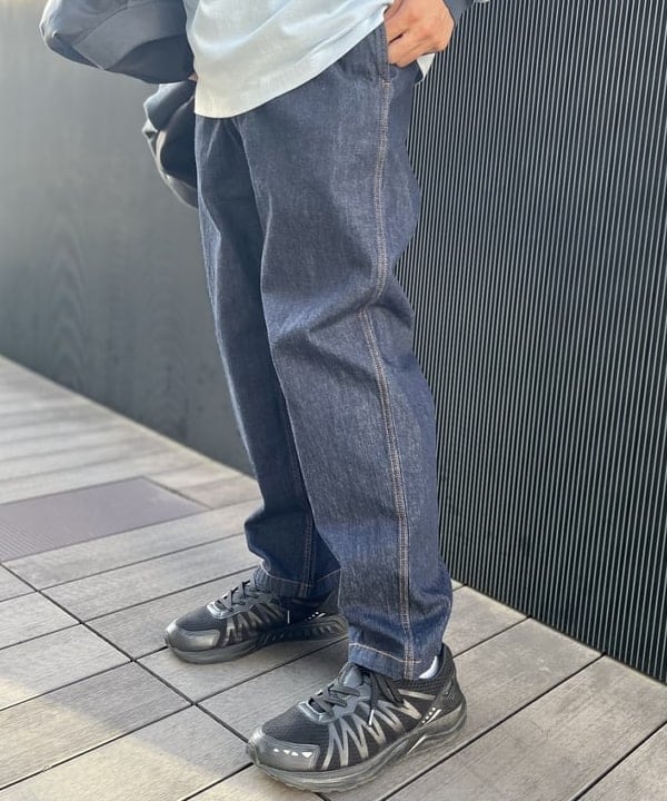 image7