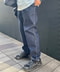 thumbail7