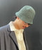 thumbail5