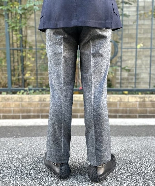 image4