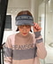 thumbail6