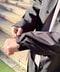 thumbail6