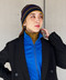 thumbail4