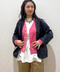 thumbail7