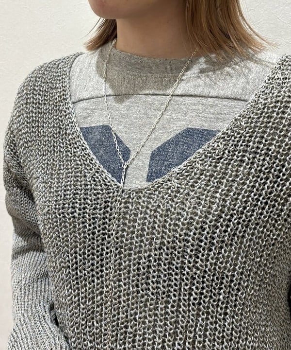 image6