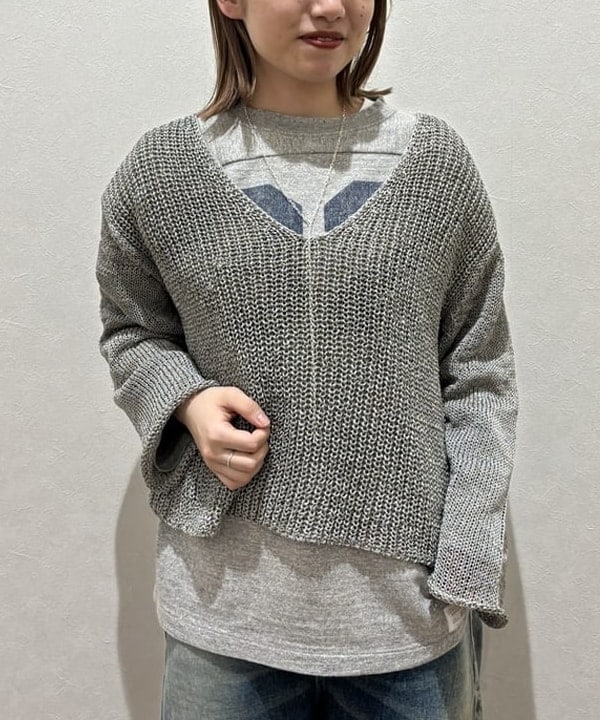 image4