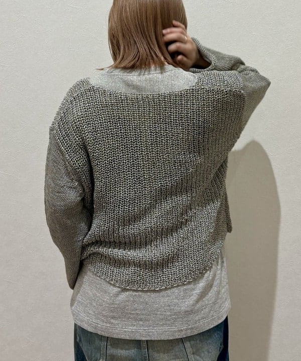 image5
