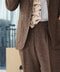 thumbail4