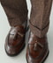 thumbail5