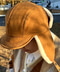thumbail5