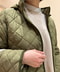 thumbail7