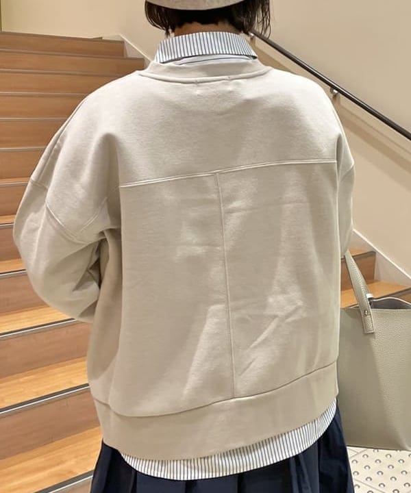 image10