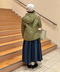 thumbail2