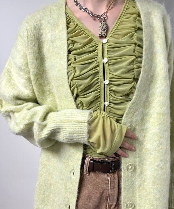 image7