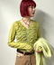thumbail8