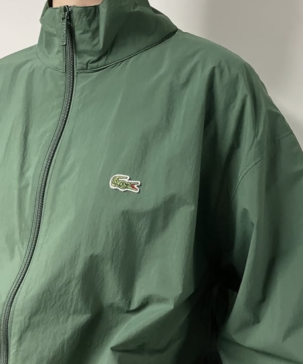 image7