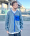 thumbail6
