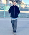 thumbail10
